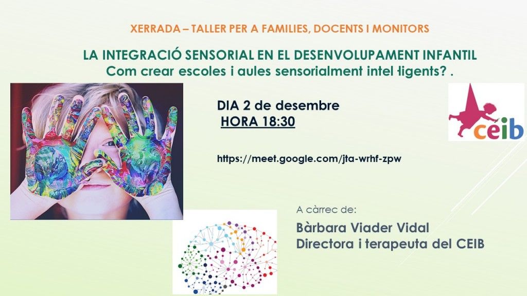 Integració social