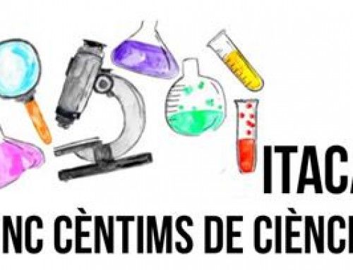 Cinc cèntims de ciència: la ciència bàsica