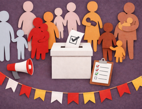 ELECCIONS A LA JUNTA DE L’AFA 2026